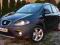 SEAT ALTEA 4 FREETRACK 4X4 2.0TDI 170PS FULL OPCJA