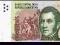 Argentyna - 5 pesos ND/2013 P353 * UNC * Seria H