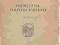 PODRĘCZNIK POLITYKI AGRARNEJ T I i II / W-wa 1906