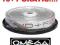 OMEGA DVD+R DL 8,5GB 8x PRINTABLE DL cake 10+1!!!!