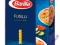 BARILLA Piccolini Orginalny Makaron 500g z Włoch