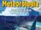 Meteorologia - Tibbs Chris