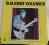 B.B. KING VOLUME 2 LP 1972 UK