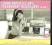 LEMON POPSICLES AND STRAWBERRY MILKSHAKES VOL2 3CD