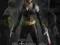 BLOODRAYNE [DVD]