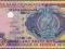 Vanuatu - 200 vatu ND/1995 P8 * UNC * papier