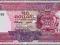 Wyspy Salomona - 10 dolarów 1986 * starsza seria