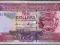 Wyspy Salomona - 10 dolarów 2011 nowy podpis C/5