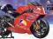 Tamiya 14078 Antena 3 Yamaha D'Antin YZR500 (1:12