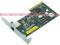 HP Ligths-Out 100c Remote MC 433556-001 = FV GWR