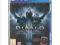 Gra PS4 Diablo 3 Ultimate Evil Edition