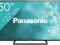 PANASONIC 50A400E FullHD 100Hz SKLEP W-WA F/VAT