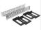 SMART-UPS RT 19'KIT RAIL 3/5/8/10kVA SURTRK2