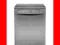 Hotpoint-Ariston LFB5B019XEU Ariston Zmywarka