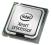 NOWY INTEL XEON E3110 CPU 2x 3.0/6MB/1333 FV GWR36