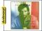 dvdmaxpl EDDIE RABBITT: ALL TIME GREATEST HITS (CD