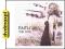 dvdmaxpl FAITH HILL: THE HITS (CD)