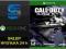 CALL OF DUTY GHOSTS GHOST _ XBOX ONE _ PERFEKCYJNA