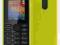 TELEFON NOKIA 108 3 KOLORY GW24M-CE FV 23%