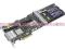 NOWY HP SMART ARRAY P800 = 381513-B21 = FV = GW36