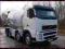 VOLVO FH 12.420 STETTER 10.m3 WECHSELSYSTEM SZWAJC