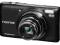 Fujifilm FinePix T350 IDEALNY