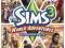 THE SIMS 3 WORLD ADVENTURES (PODRÓŻE) NOWA + RABAT