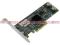 LSI 3081E-R SAS 8 Ports PCI-E RAID Controller = FV