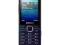 TELEFON SAMSUNG GT-S5611 CZARNY SKLEP GW24 FV23%