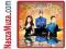 Good Stuff B 52 S 1 Cd Warner Bros Records