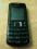 NOKIA 3110C CLASSIC UZYWANA SIMLOCK PLUS GSM