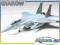 Tamiya 1:48 McDonnell Douglas F-15C Eagle