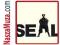 Seal Seal 1 Cd Warner Bros Records
