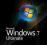 Windows 7 Ultimate - 189 !!!