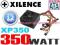 IDEALNY ZASILACZ XILENCE XP350 350W SATA = GWAR FV