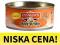 Evanger's Classic Beef it Up Cat Wołowina 156 g