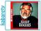 KENNY ROGERS: 10 GREATEST SONGS (ECOPACK) [CD]