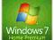 Windows 7 Home Premium - 147 !!!