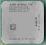 NOWY ATHLON64 3200+ ADA3200DAA4BW SOCKET 939 = FV
