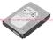 DYSK SEAGATE Constellation ST3500514NS 500GB = GWR