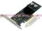 LSI 9211-8i SAS 8 Ports PCI-E RAID Controller = FV