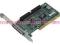 KONTROLER ULTRA SCSI ADVANCE 2911U = F-VAT GWR24