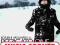 PIZZICATO ONE - ONE AND TEN VERY SAD SONGS- PIZZICATO ONE - ONE AND TEN VERY SAD SONGS-