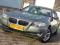 BMW 520D 184 KM! NAVI! PNEUMAT! ŁOPATKI !COMFORTY!