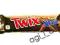 BATON TWIX EXTRA W SUPER CENIE!!!