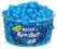 HARIBO MAOAM KRACHER BLUE 300SZT W SUPER CENIE!!!