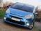 @@@@@ Citroen C4 Picasso 1.6 HDI EXCLUSIVE @@@@@