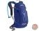 Plecak CAMELBAK M.U.L.E 3L niebieski Bikestacja