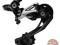 Przerzutka tylna Shimano XTR RD-M981 10sp SGS BS