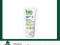 BIO SECURE ORGANICZNY KREM DO STÓP 75ml